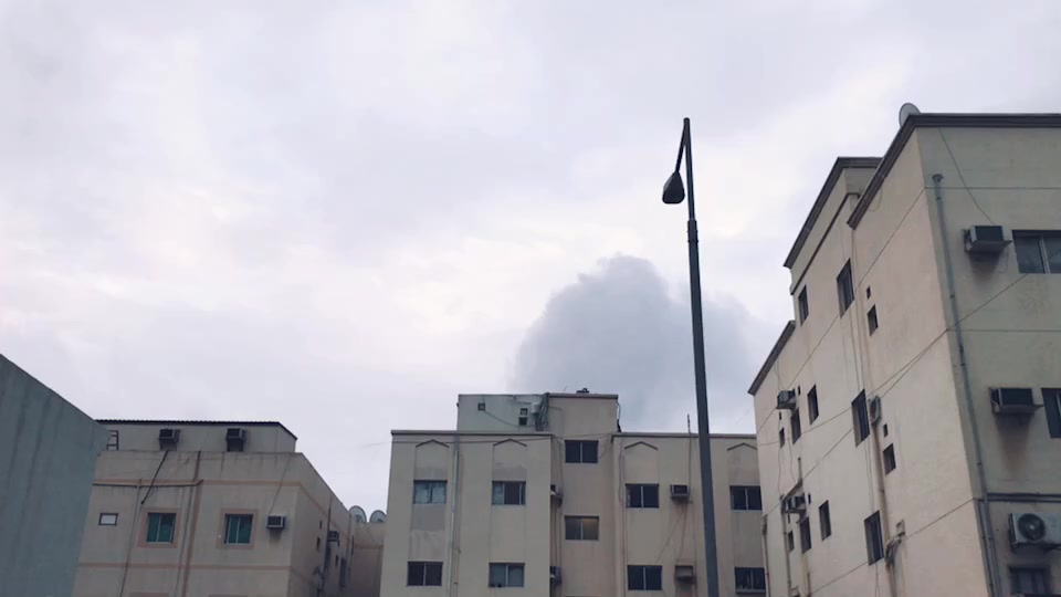 @Vikas.aravindan
