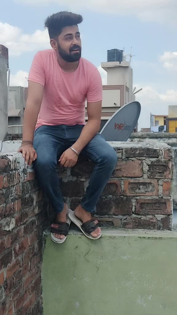 @Hritik Nagpal