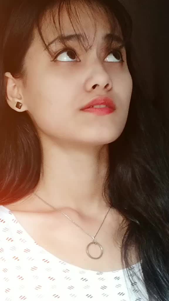 @Mamta kanwal