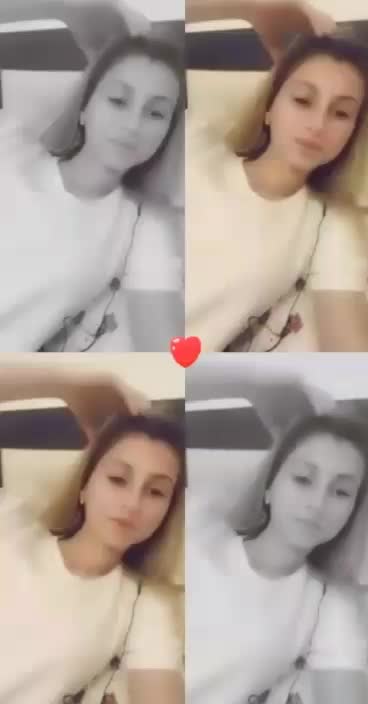 @Rita Vata