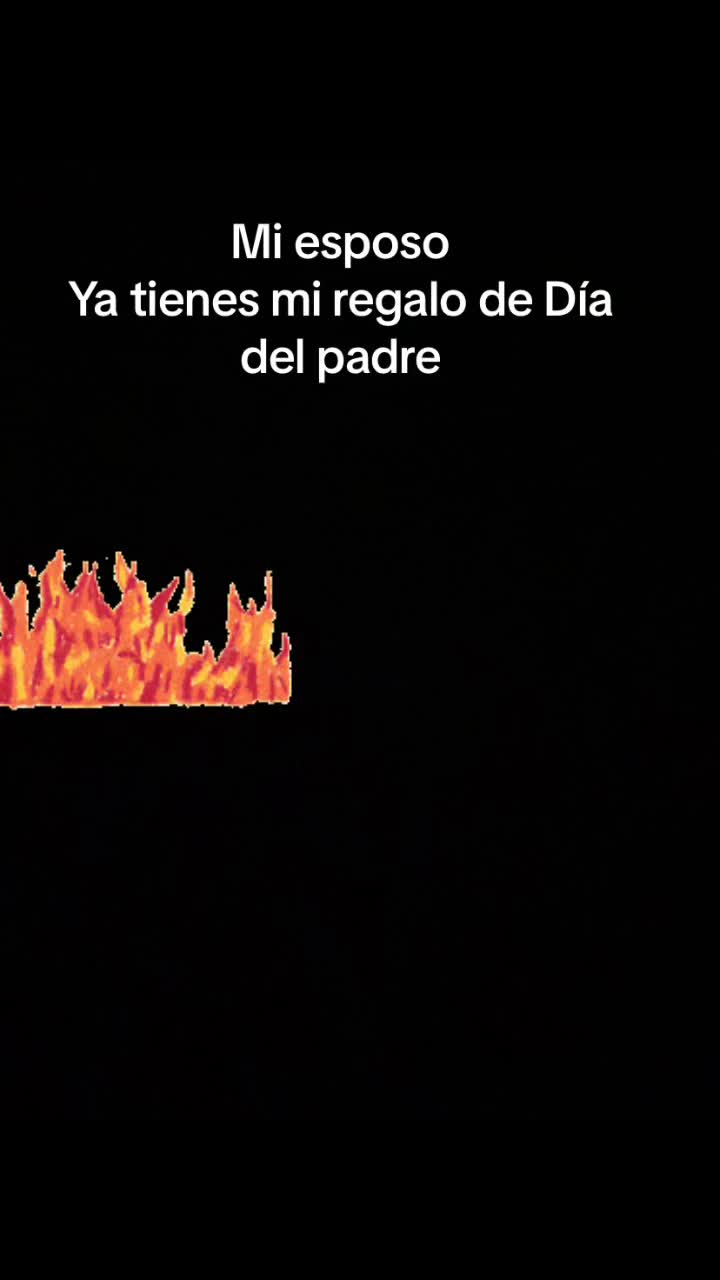 @Yeiny Gonzalez