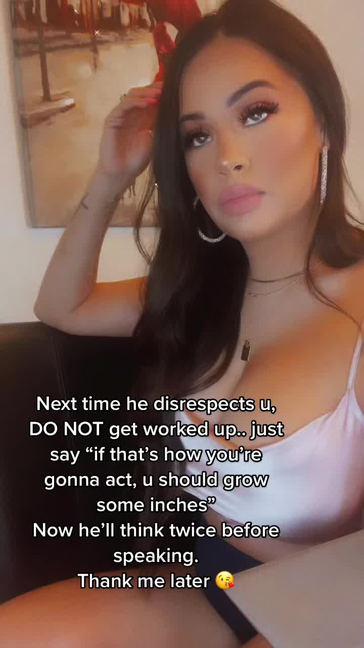 @Monica Hernandez