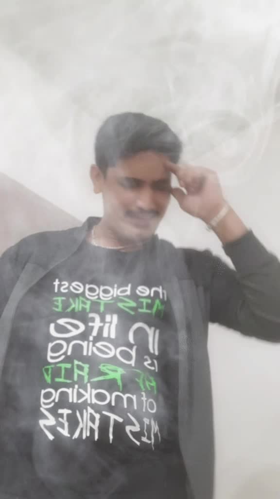 @Ur's_nandy