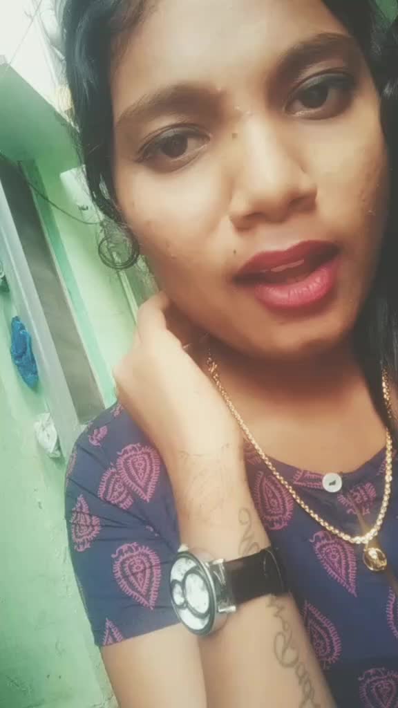 @Bhanu priya ❤😍
