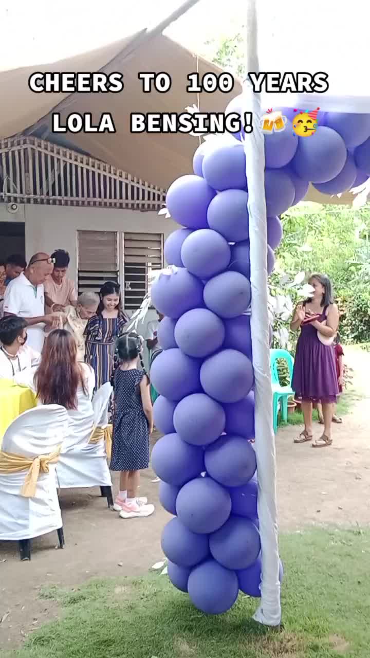 @ynsssldd
