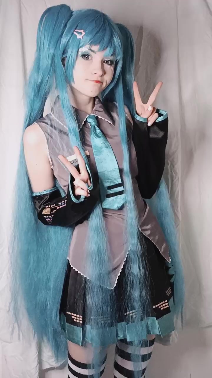 @Duckycos.🦆