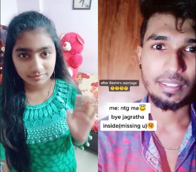 @Suseela_naidu