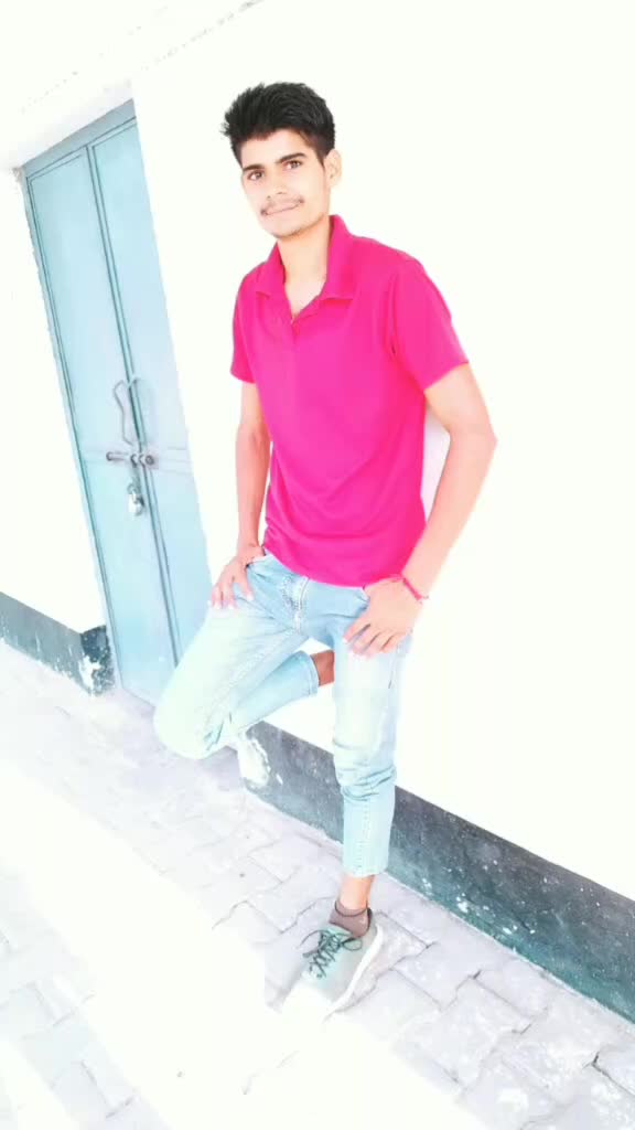 @Ankur Yadav