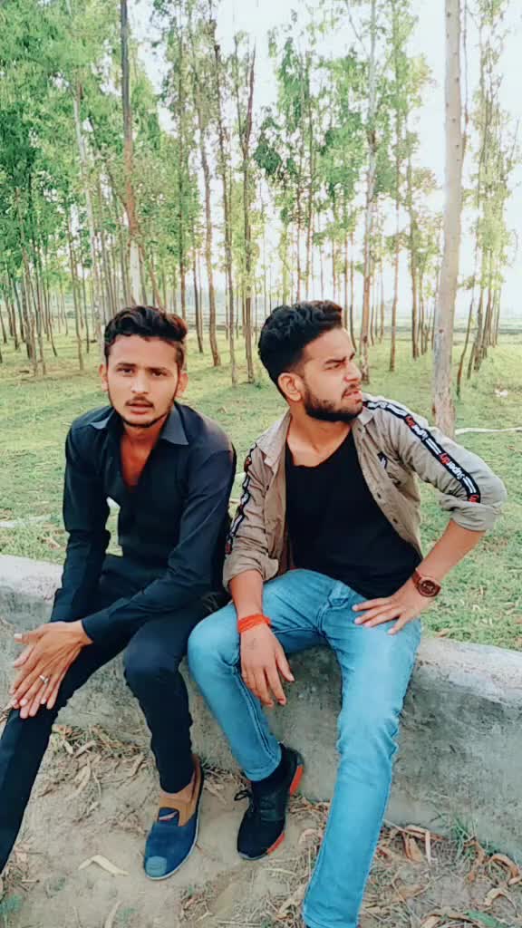 @Pankaj Rajpoot
