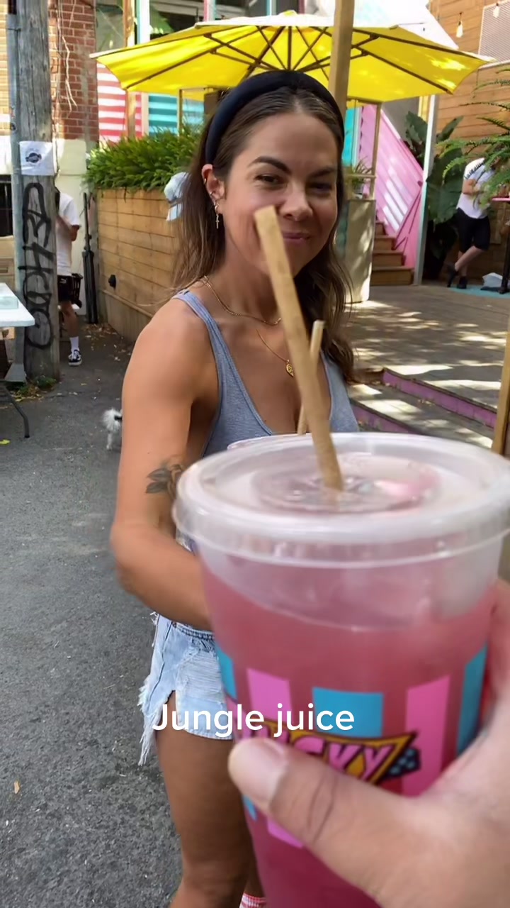 @buckyroosters