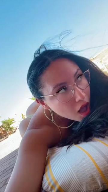 @user43199892321
