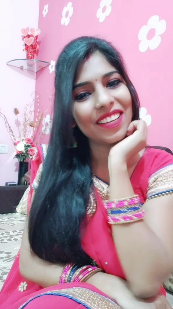 @Manisha Golhani
