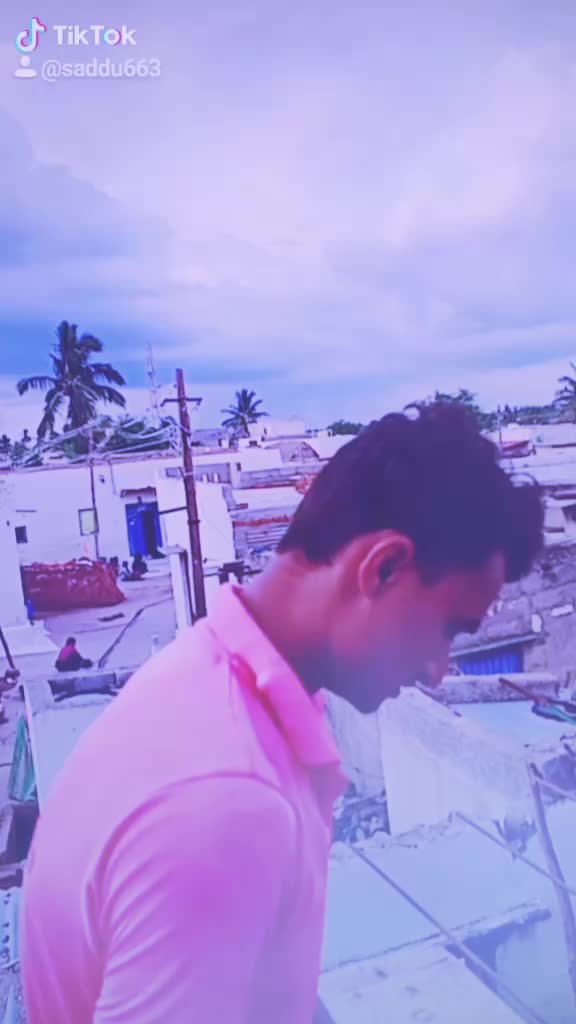 @saddu n. chinnu