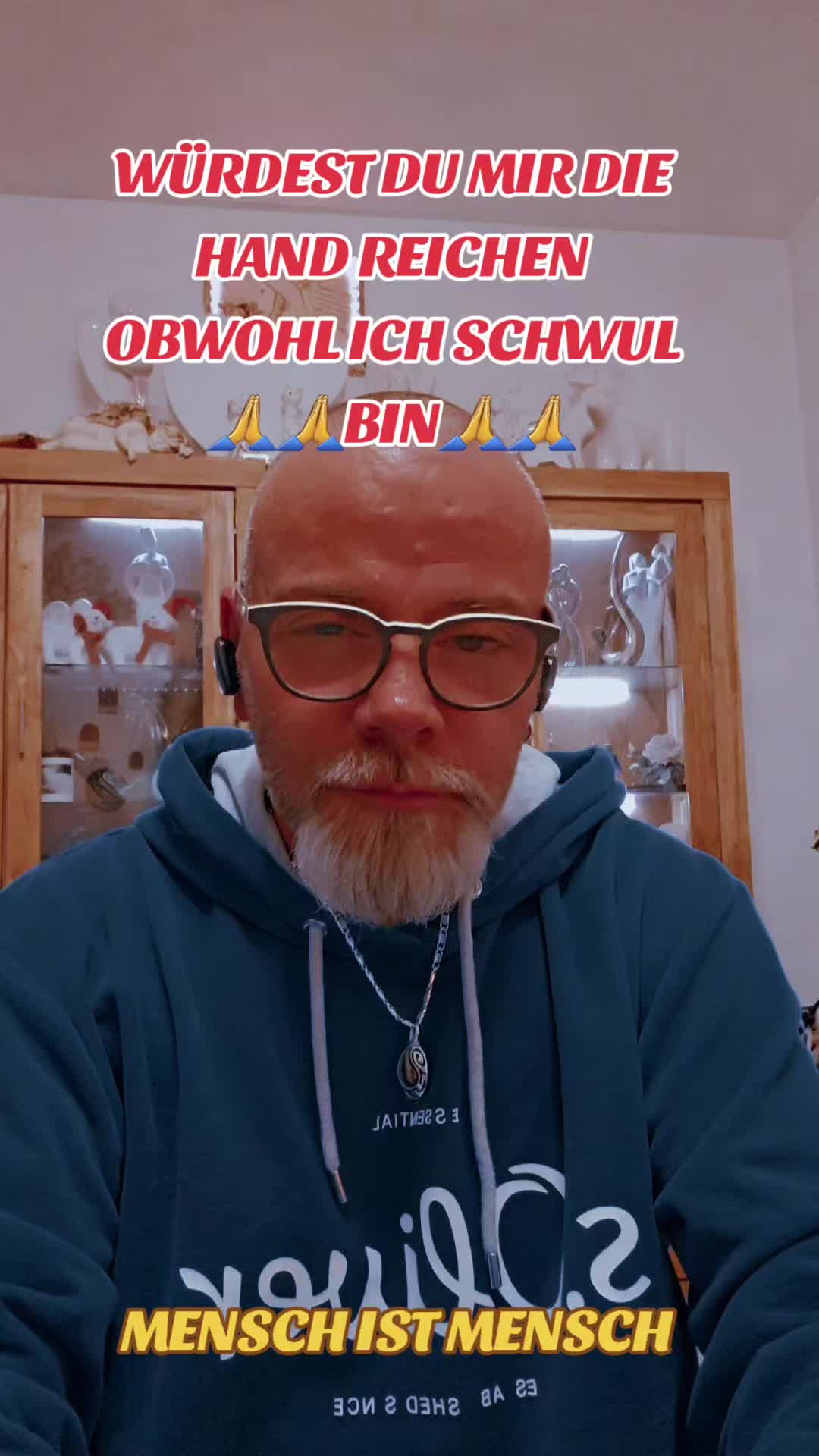 @Wahrheit_kein_Mobbing1976