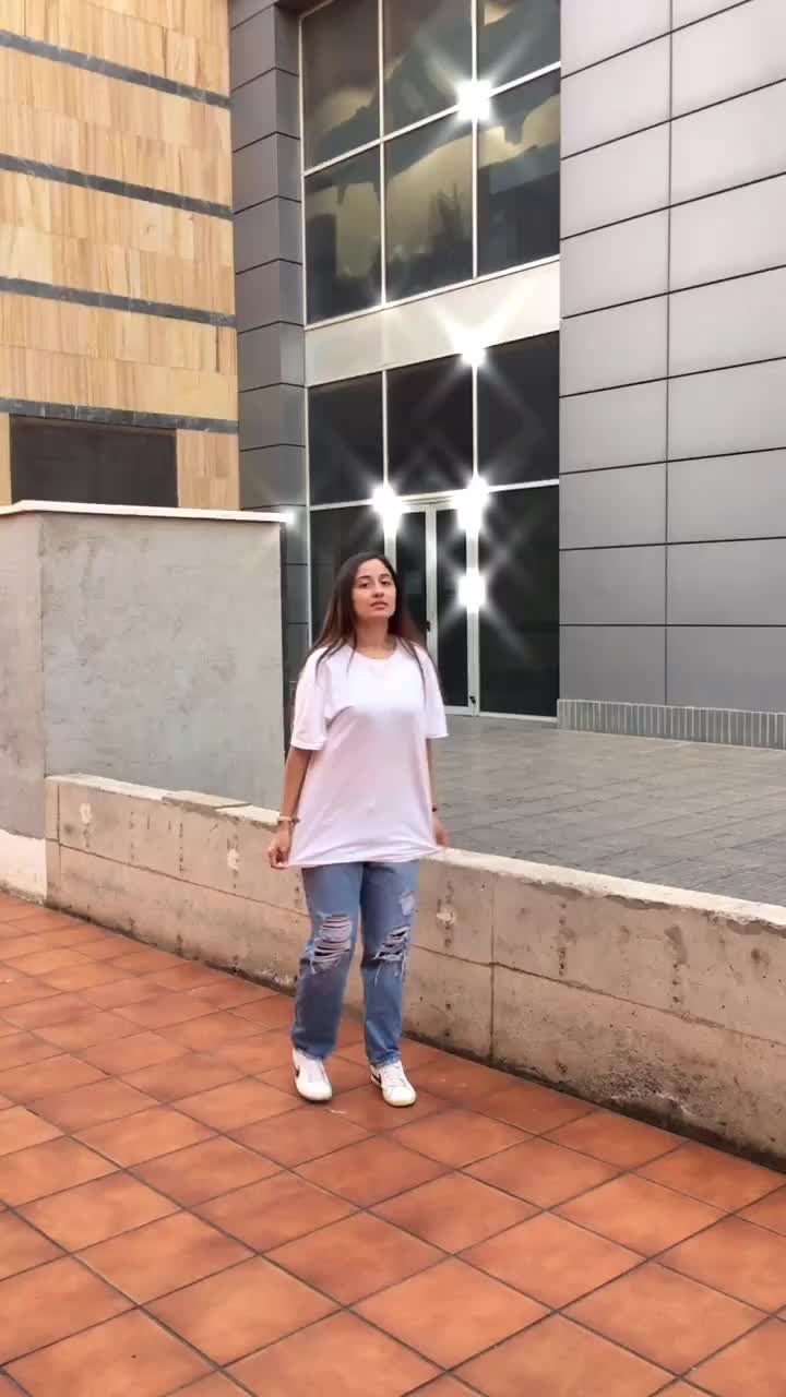 @Jᴀᴅɪ ☻︎