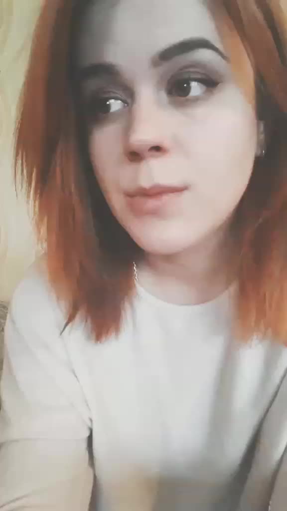 @Ника _томик