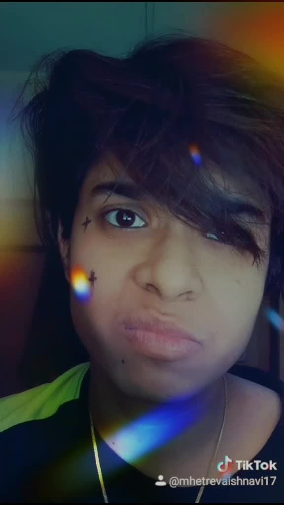@mhetrevaishnavi17