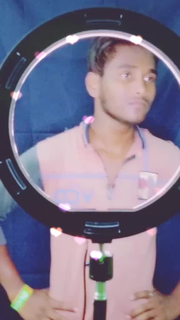 @ใ๐ใโคใ๐
ฟใโคใ๐
ผใ