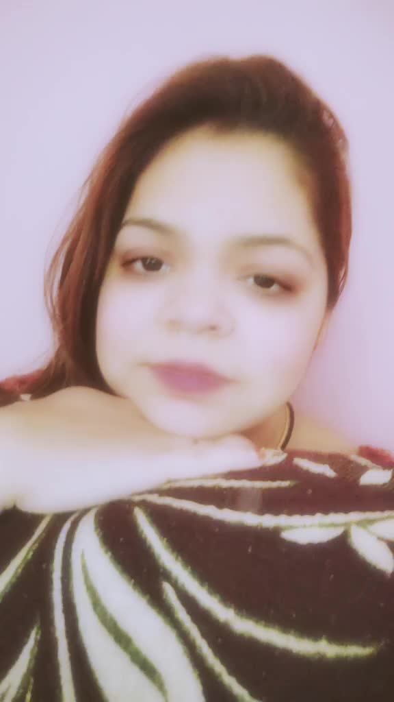 @Lavina Sabnani