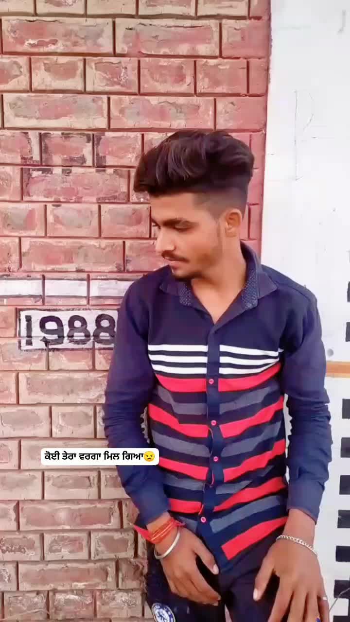@sukhe_ikwan💯✔️