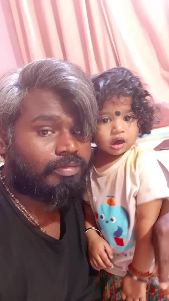 @Rajavelu Shekar