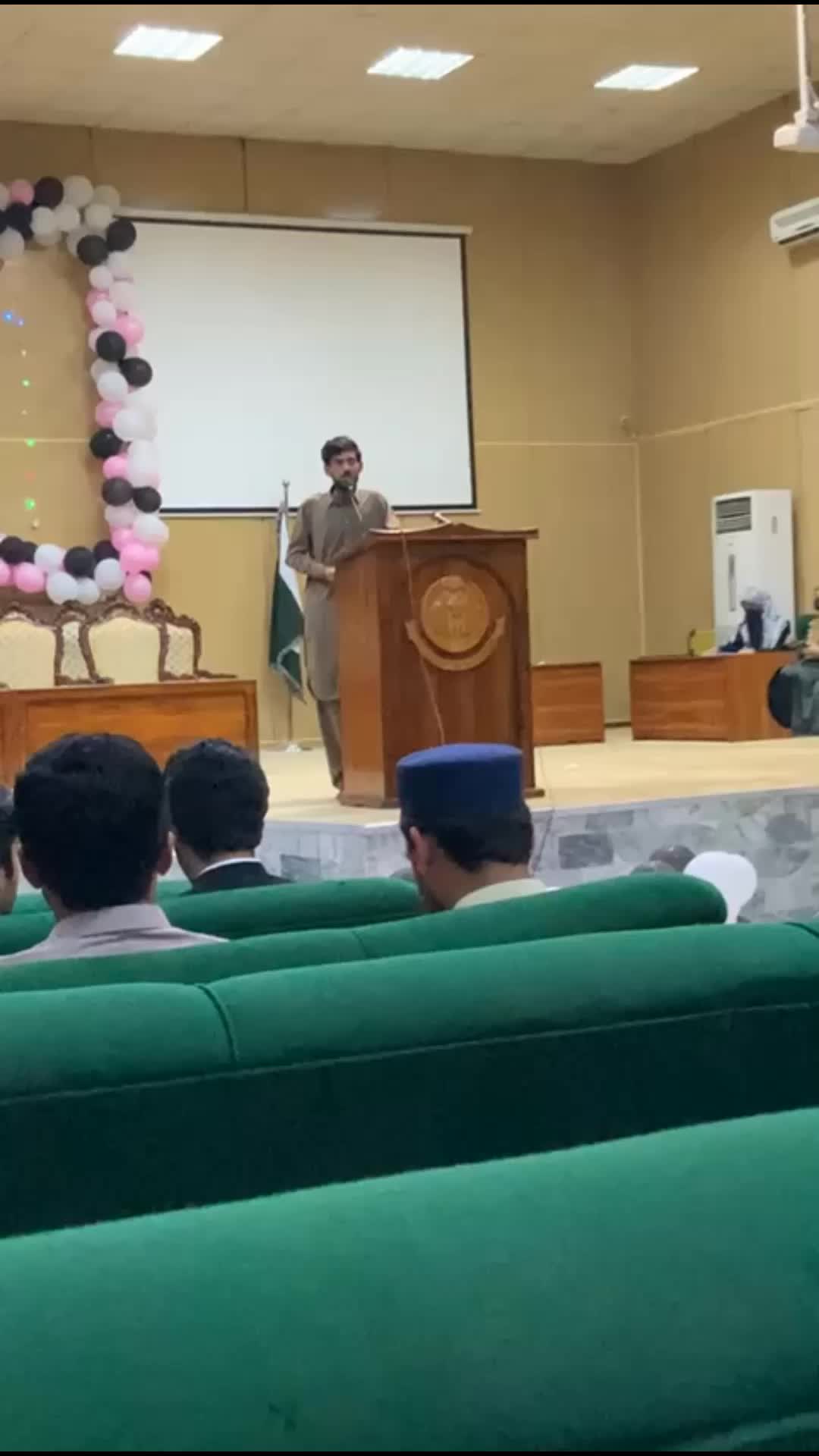 @ASHRAF KHAN 🚩