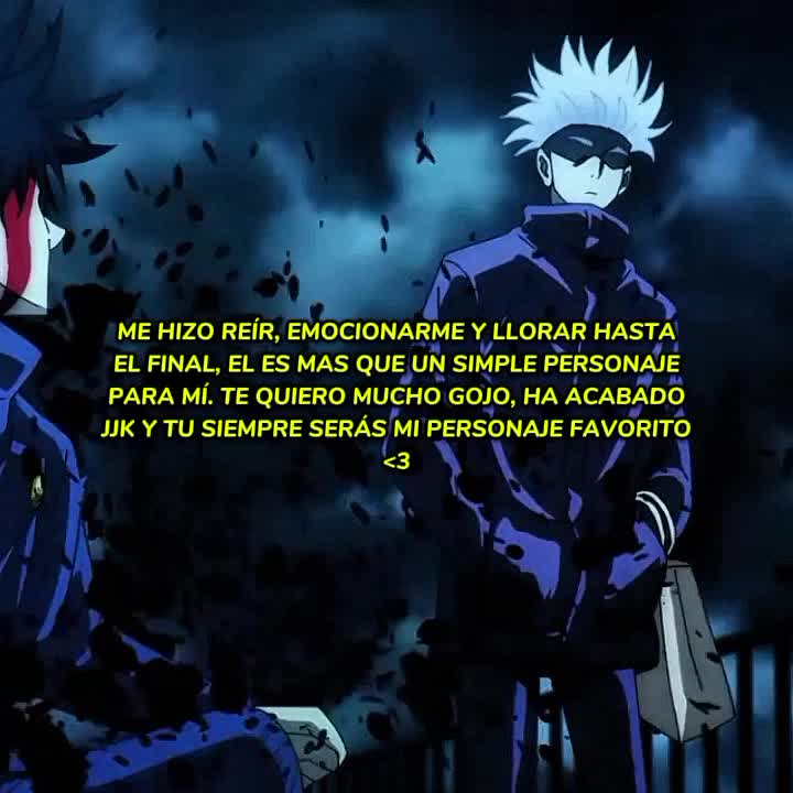@Angel 💭