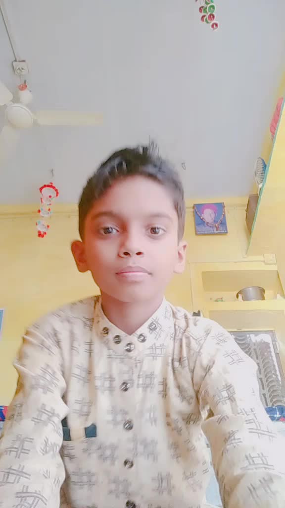 @Sachin nagda