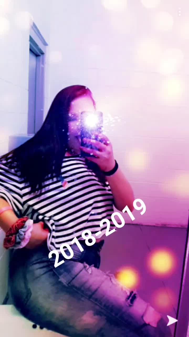 @Jay Jay buddy❤