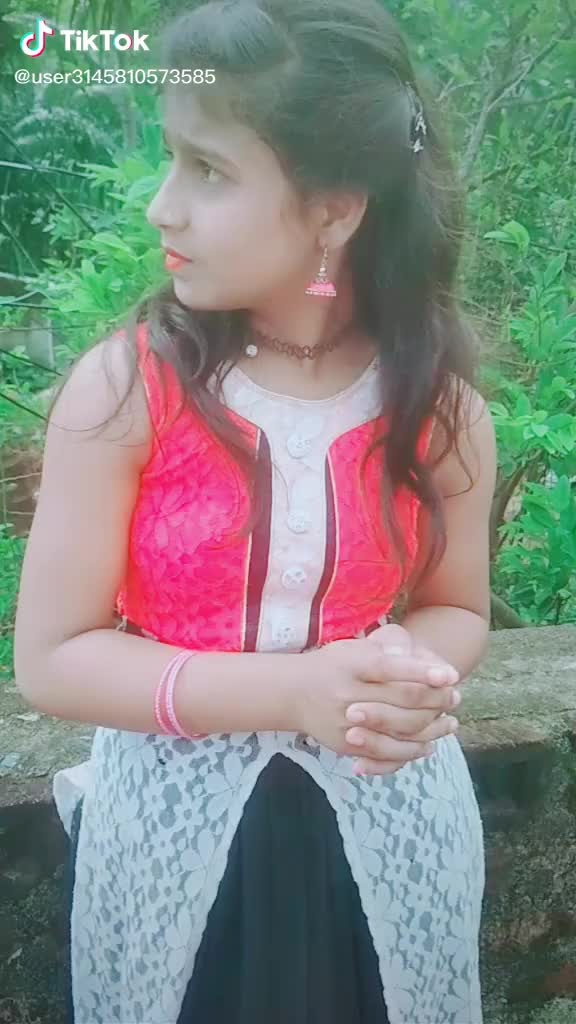 @user4327958380183