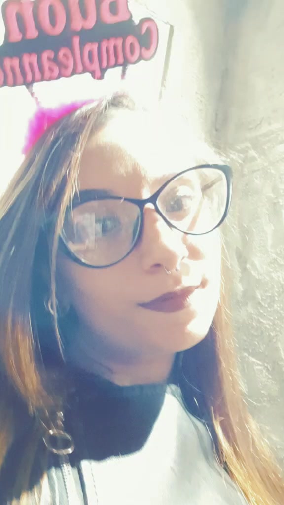 @Elisa Collu