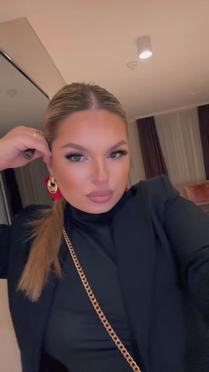 @Alisa Halilic