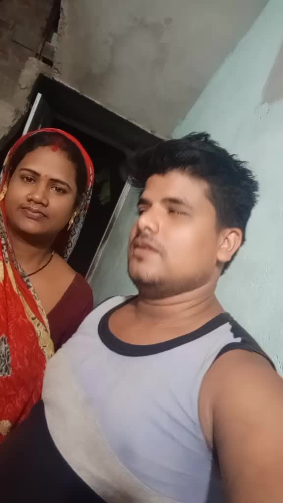 @Dibyajyoti Sahoo009