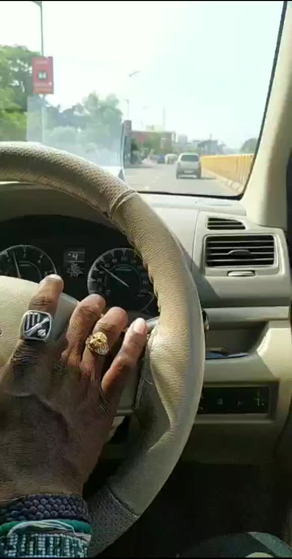 @MAYURDHVAJSINH_12/12