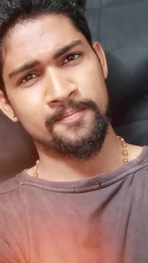 @Varun Venu