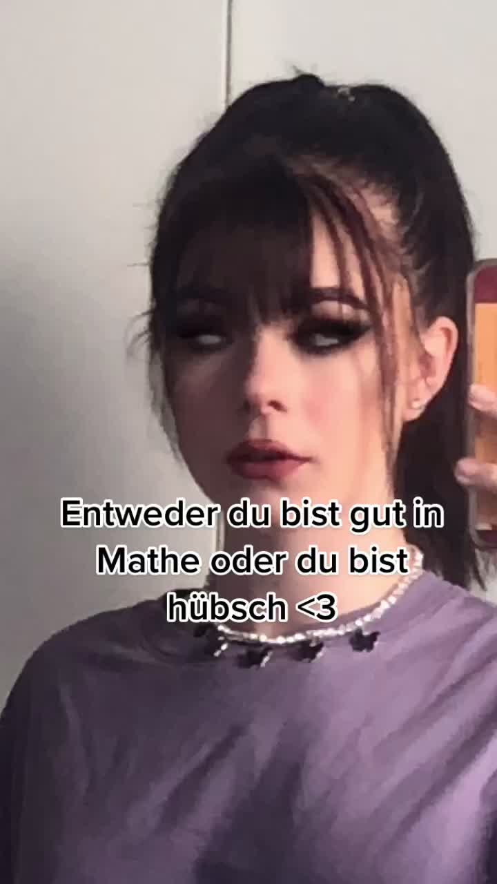 @Melina