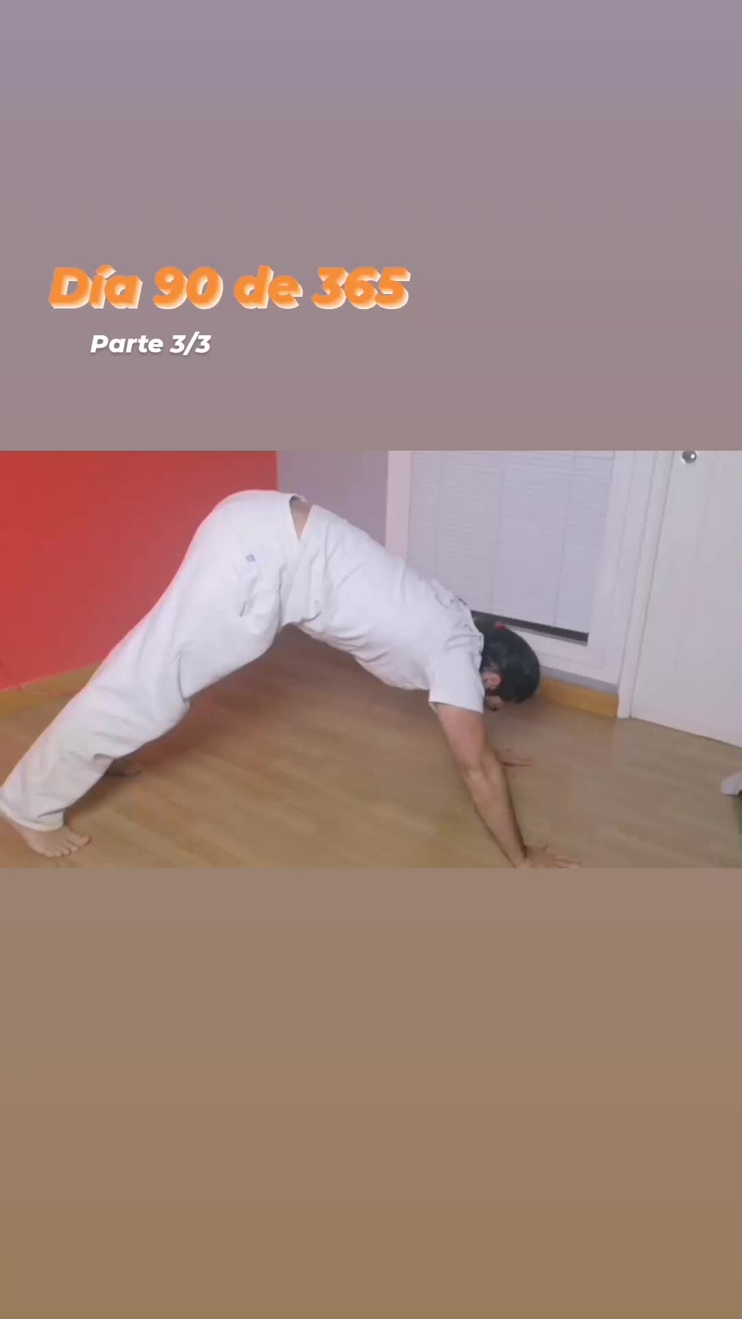@YACAR&Eacute;