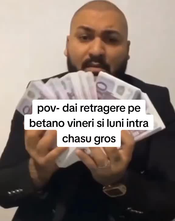 @scenesleuth