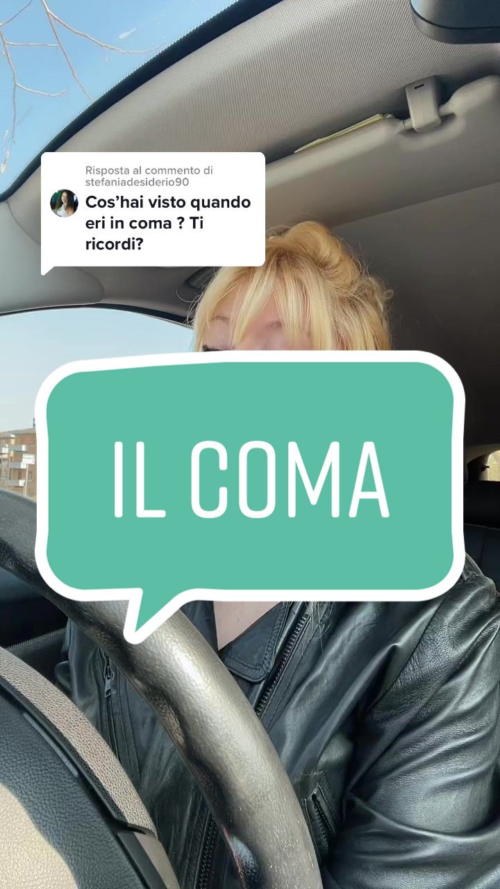 @Flavia Messina ♒️
