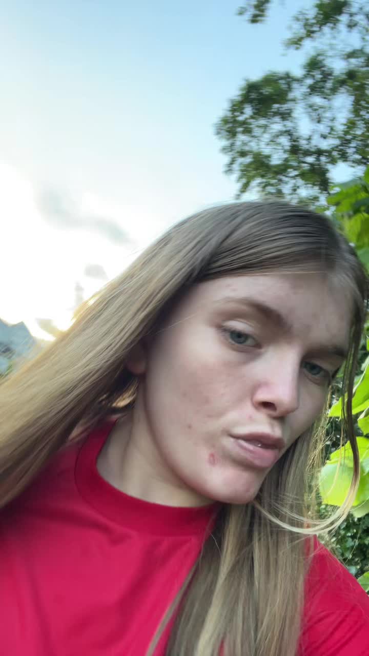 @Codie123