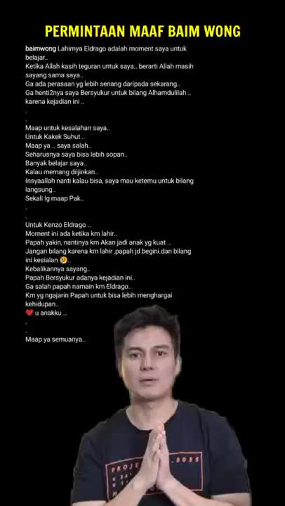 @mubaakala0