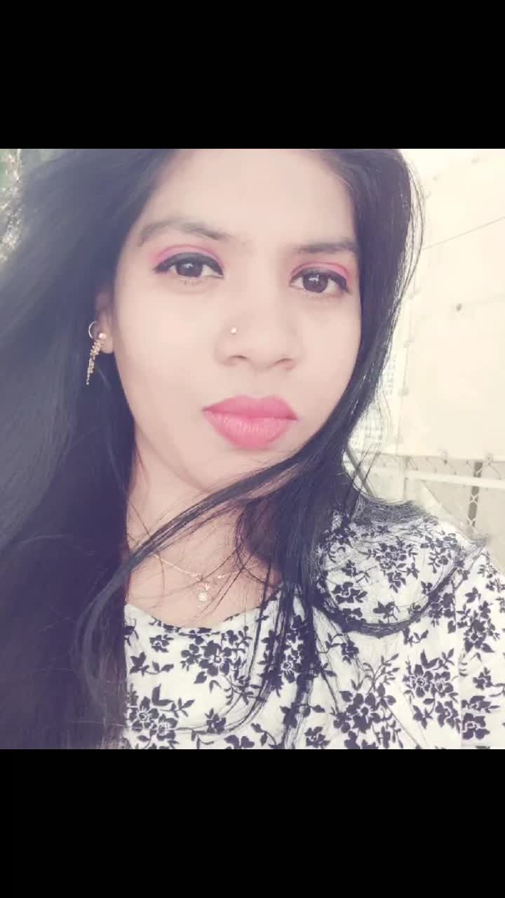 @swathikushi
