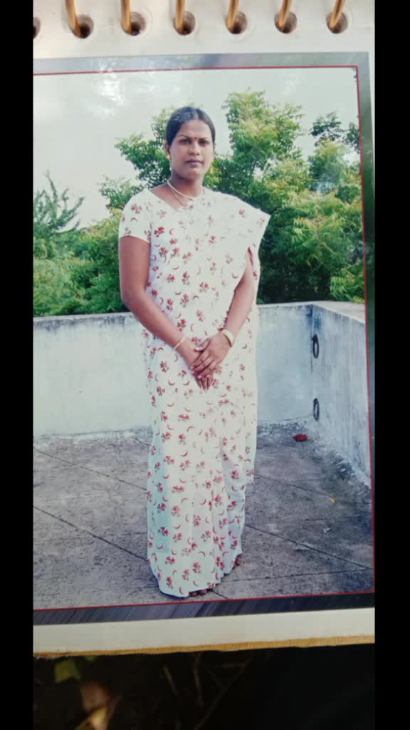 @திவ்யா