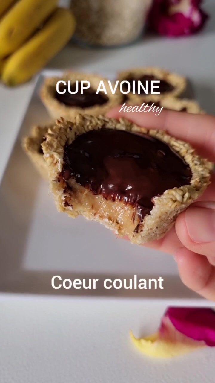 @saveurhealthy