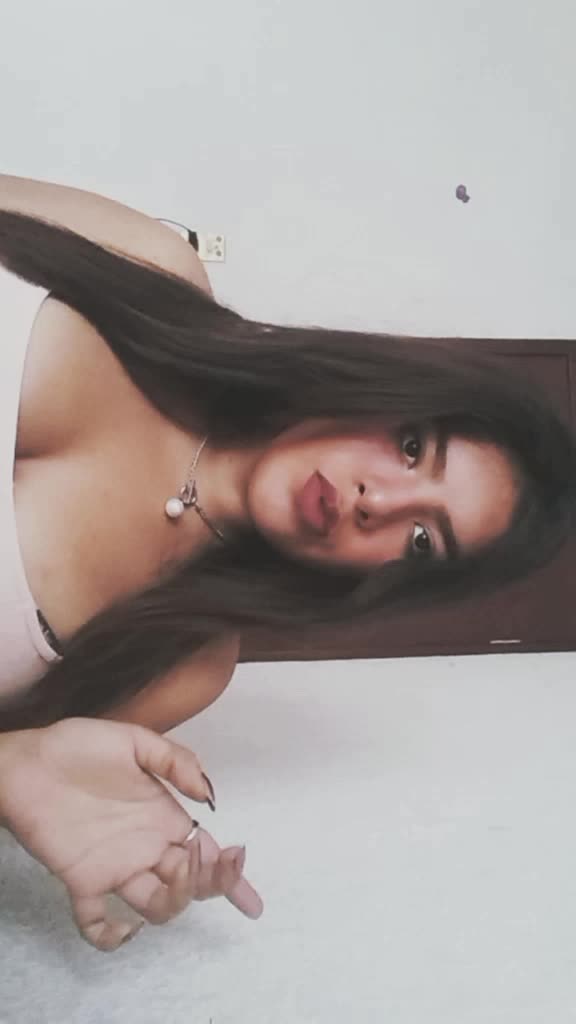@🌸Hann Lobato🔥🌸
