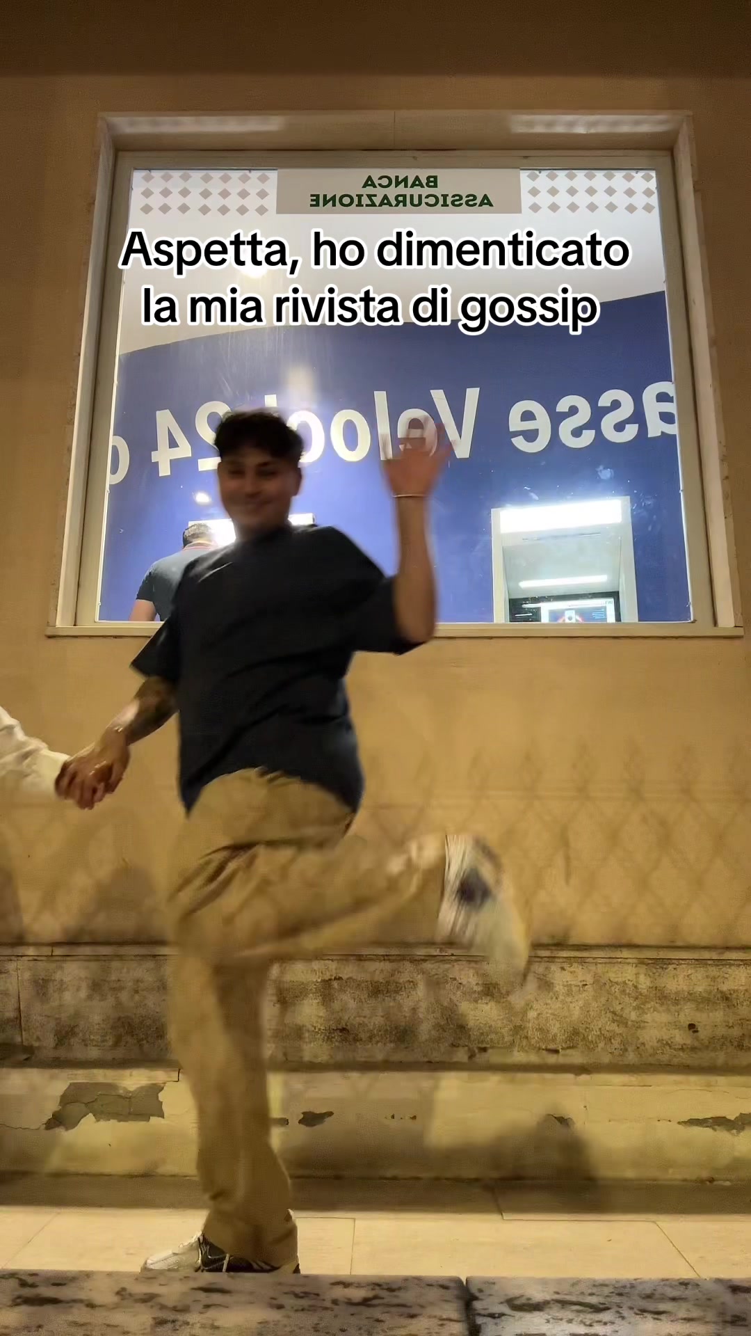 @aloigiorgia_
