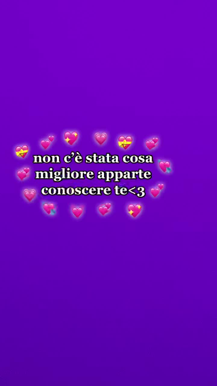 @<💜3
