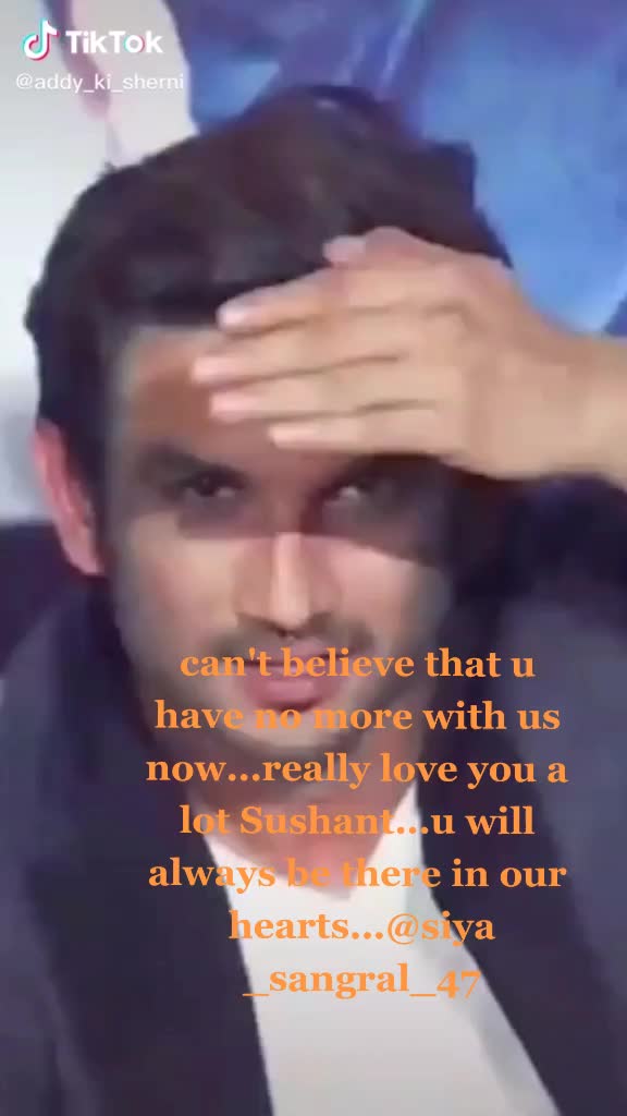 @Siya_sang_47