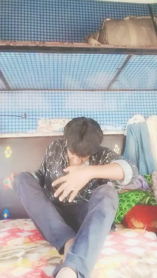 @user3550106200169