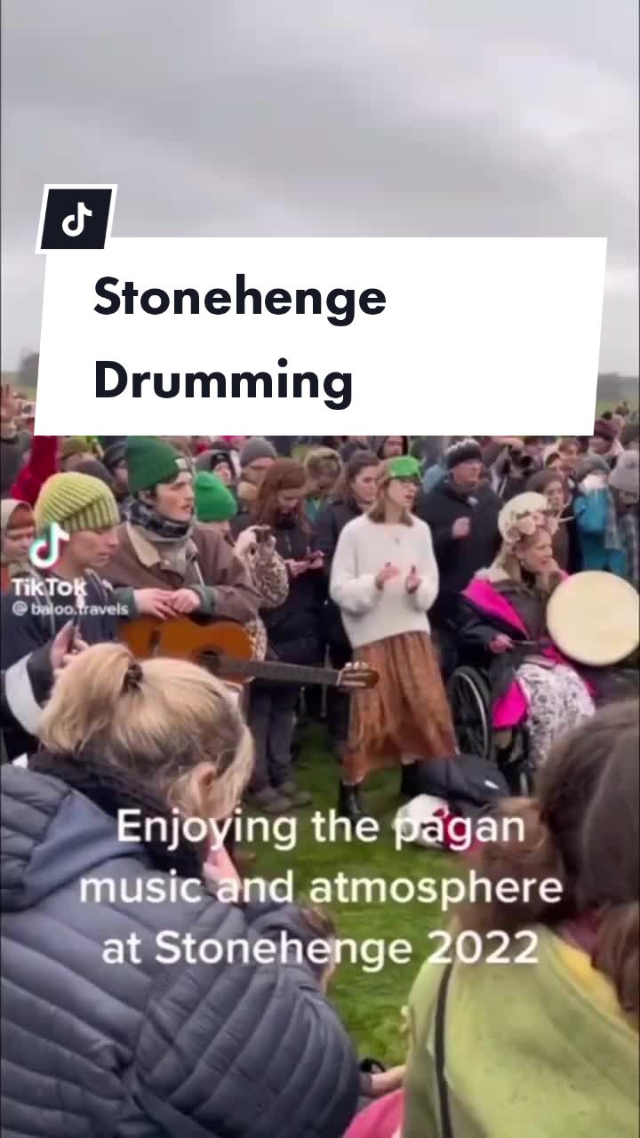 @Heron Drums